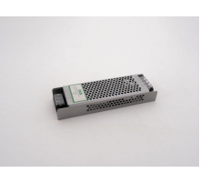 Блок питания LEDS POWER 200Вт 48В серия KDK 005713