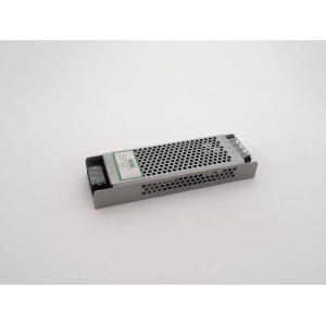 Блок питания LEDS POWER 200Вт 48В серия KDK 005713