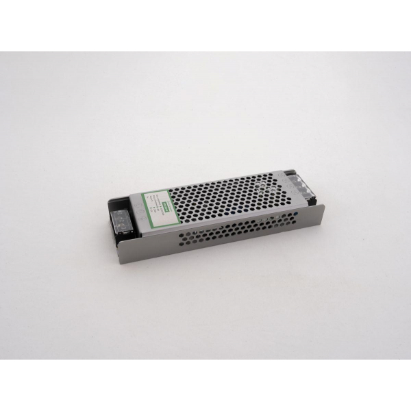 Блок питания LEDS POWER 200Вт 48В серия KDK 005713