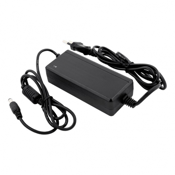 Блок питания SWG 12V 36W IP20 3A NA-36-12 000826 Блок питания SWG 12V 36W IP20 3A NA-36-12 000826