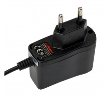 Блок питания Arlight ARDV-06-12A 12V 6W IP20 0,5A 020886