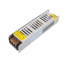 Блок питания для светодиодной ленты Elektrostandard LST 12V 60W 5A a043085
