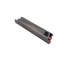 Блок питания Lumker EV-400-24 024048