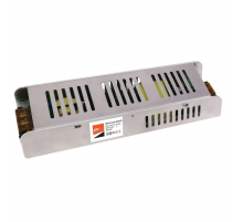 Блок питания Jazzway BSPS 24V 150W IP20 6,25A 5015593