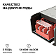 Блок питания Apeyron 12V 60W IP20 5A 03-253