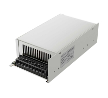 Блок питания  Maytoni Led Strip 821021