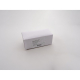 Адаптер LEDS POWER 4А 12В (48Вт) 003221
