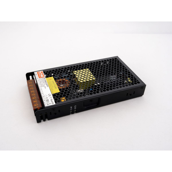 Блок питания LEDS POWER LUXDriver 420Вт 24В 003368