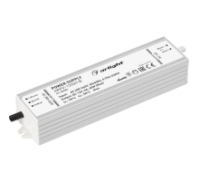 Блок питания Arlight ARPV-60B 12V 60W IP67 5A 020006