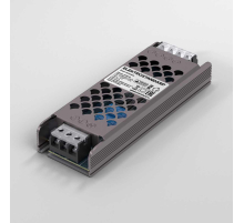 Блок питания Elektrostandard 12V 100W IP00 8,3A 95048/00 a065257