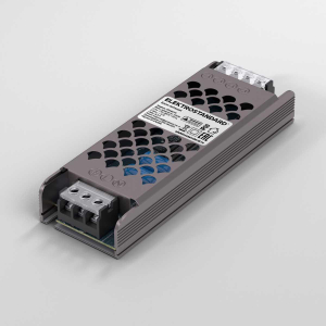 Блок питания Elektrostandard 12V 100W IP00 8,3A 95048/00 a065257