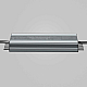 Источник напряжения Voltega Эксилайт / Exilight PSI008-100W-48V-IP67