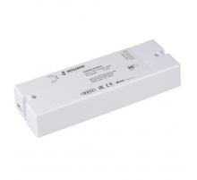 Блок питания Arlight Dali-301-PS250-SUF 16V IP20 0,25A 026399