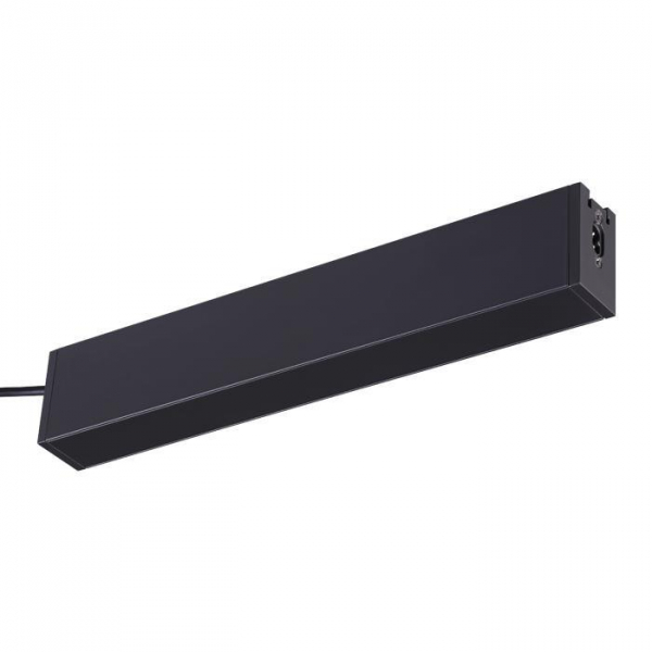 Драйвер Novotech Drive Ratio 358103 Драйвер Novotech Drive Ratio 358103