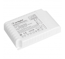 Блок питания Arlight ARJ-SP-40-PFC-1-10V-DALI2-PD 025123(1)
