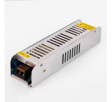 Блок питания для светодиодной ленты Elektrostandard LST 24V 100W 4,16A a052982
