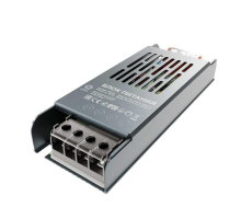 Блок питания OGM PS3-59