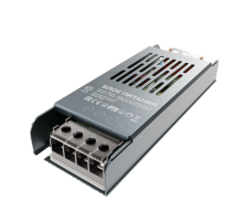 Блок питания OGM PS3-59