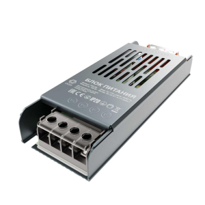 Блок питания OGM PS3-59