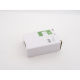 БЛОК ПИТАНИЯ LEDS POWER (ШИМ фильтр) 10А 12-24В 005294