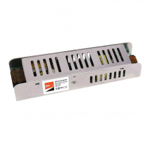 Блок питания Jazzway BSPS 24V 60W IP20 2,5A 5015500