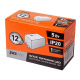 Блок питания Jazzway BSPS 12V 5W IP20 0,42A 1032423