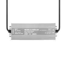 Блок питания Loft IT Power 100W 24V IP67 10364/10068