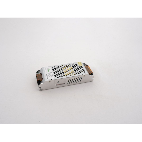 Блок питания LEDS POWER 100Вт 12В ULTRA SLIM 000831 Блок питания LEDS POWER 100Вт 12В ULTRA SLIM 000831