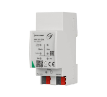 Конвертер Arlight KNX-301-DIN 025681