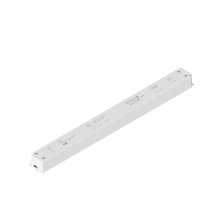 Блок питания Kraab Systems PS LED LINEAR 100Вт 2.083А 48В 30.1.1