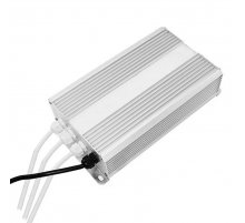 Источник питания REXANT 200-200-2