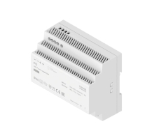 Блок питания Kraab Systems PS LED DIN 150Вт 3.125А 48В 30.2.2