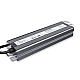 Блок питания OGM 12V 100W IP67 8,3A PS3-83
