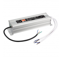 Блок питания Jazzway BSPS 12V 200W IP67 16,5A 1016348A