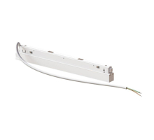 Блок питания Arte Lamp Linea-Accessories 48V 200W IP20 A482633