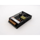 Блок питания LEDS POWER LUXDriver 250Вт 24В 003382