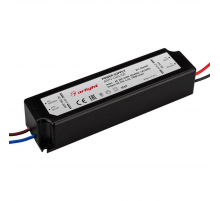 Блок питания Arlight ARPV-LV24100 24V 100W IP67 4,2A 024345