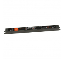 Блок питания Jazzway BSPS 24V 40W IP67 1,67A 5018495