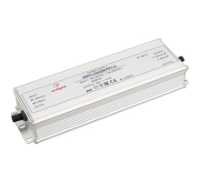 Блок питания Arlight ARPV-LG24250-PFC-A 24V 250W IP67 10,4A 030020