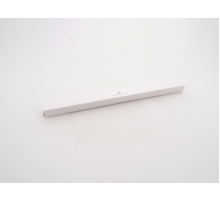 Блок питания LEDS POWER 72Вт 24В Super Slim 390140