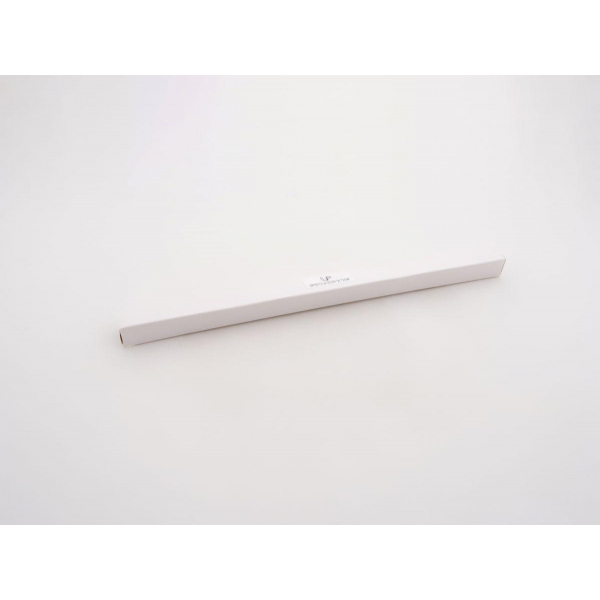 Блок питания LEDS POWER 72Вт 24В Super Slim 390140