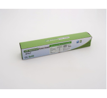 Блок питания LEDS POWER 40Вт 24В IP67 алюминий 005638