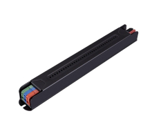 Блок питания Arte Lamp Power-Slim 24V IP20 A242305