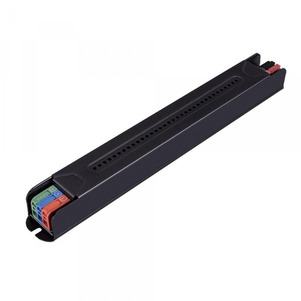 Блок питания Arte Lamp Power-Slim 24V IP20 A242305 Блок питания Arte Lamp Power-Slim 24V IP20 A242305