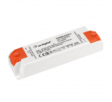 Драйвер Arlight ARJ-KE80300 60-80V 24W IP20 0,3A 024942
