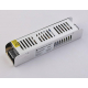 Блок питания Ambrella light Illumination LED Driver 24V 120W IP20 5A GS8682
