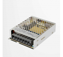 Блок питания  Maytoni Led Strip 811008