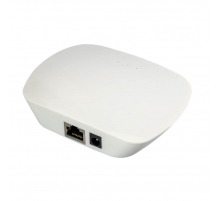 Конвертер Arlight SR-2818Win White 020748