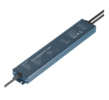 Блок питания  Maytoni Lighting control 734003