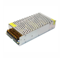 Блок питания LEEK LE010619-020
